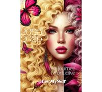 MA JOURNÉE PRODUCTIVE: JOURNAL DE TÂCHES QUOTIDIENNES/SECRÉTARIAT CAHIER POUR ORGANISER VOTRE JOURNÉE-RECENSER VOS APPELS IMPORTANT-CARNET PRATIQUE POUR PRENDRE DES NOTES...