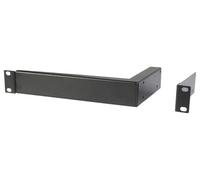 "MA Lighting 2/4PortNode 19"" Rack Mount Kit"
