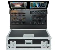 MA Lighting grandMA3 compact XT Bundle