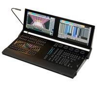 MA Lighting grandMA3 compact XT Demo