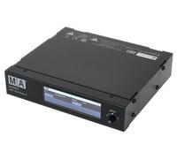 MA Lighting grandMA3 onPC 2Port Node 2k P