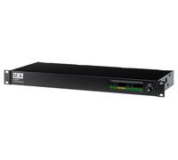 MA Lighting grandMA3 onPC 8Port Node 4k Po