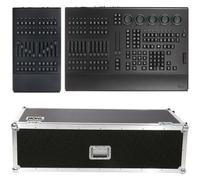 MA Lighting grandMA3 onPC C+F Wing Bundle