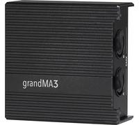 MA Lighting grandMA3 onPC DMX Key