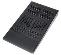 MA Lighting grandMA3 onPC Fader Wing