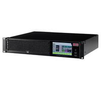 MA Lighting grandMA3 proc. unit M -used-