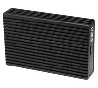 MA Lighting grandMA3 viz-key