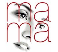 Ma-Ma by Alberto Iglesias