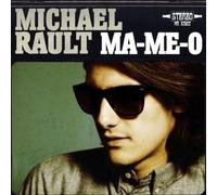 Ma-Me-O (LP) [Vinilo]