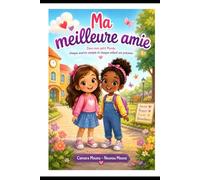 Ma meilleure amie