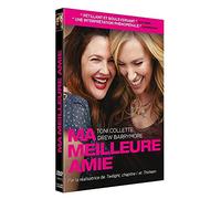 Ma meilleure amie [DVD]