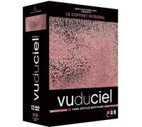ma meilleure ennemie ;coup de foudre à Notting Hill [Francia] [DVD]