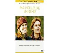 Ma meilleure ennemie [Francia] [DVD]