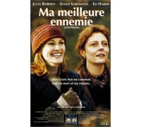 Ma meilleure ennemie [Francia] [VHS]