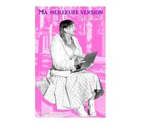 Ma meilleure version: ... est féminin