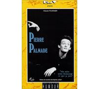 Ma mere aime beaucoup ce que je fais [Francia] [VHS]