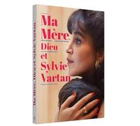 Ma mère, Dieu et Sylvie Vartan [Francia] [DVD]