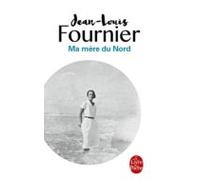Ma Mère Du Nord