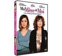 Ma mère et moi [Francia] [DVD]