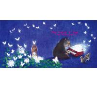 Ma Mere L'oye-Avec Le Piano J