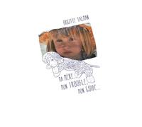 Ma mère, mon trouble, mon guide...