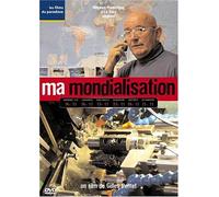 Ma mondialisation [Francia] [DVD]