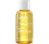Ma:nyo Aceite facial limpiador puro 55mL