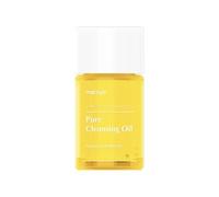 ma:nyo - Aceite Limpiador Pure 25ml