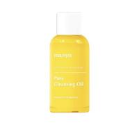 ma:nyo - Aceite Limpiador Pure 55ml