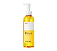 Ma:nyo - Pure Soybean Cleansing Oil - 200ml
