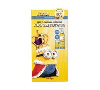 ma:nyo - Aceite Limpiador Pure Cleansing Oil Gift Set Minions Edition