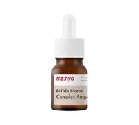 ma:nyo - Ampolla Bifida Biome Complex 12ml
