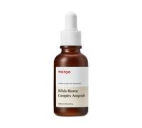 Bifida Biome Complex Ampoule