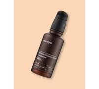 Ma:nyo Ampolla con bifidobacterias 1Dx Bifida Infusion Shot Ampoule 1Dx - 50 ml