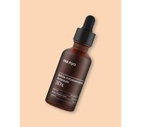 Ma:nyo Ampolla con bifidobacterias 3Dx Bifida Infusion Shot Ampoule 3Dx - 50 ml