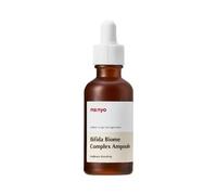 ma:nyo - Ampolla Facial Bifida Biome Complex Ampoule