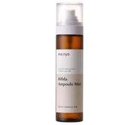 Ma:nyo Bifda Ampolla - 120 ml