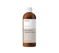 Ma:nyo - Bifida Biome Ampoule Lotion - 300ml