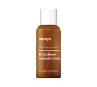 ma:nyo - Bifida Biome Ampoule Lotion 30ml 30ml