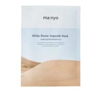 Ma:nyo Bifida Biome Ampoule Mascarilla - 30 g