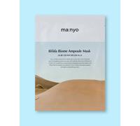 Ma:nyo Bifida Biome Ampoule Mask - 30 g / 1 ud