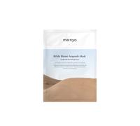 Ma:nyo - Bifida Biome Ampoule Mask - 30g*1pieza