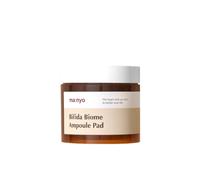 Ma:nyo - Bifida Biome Ampoule Pad - 70hojas/150ml