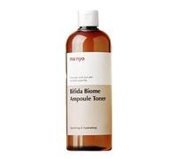 [ma:nyo] Bifida Biome Ampoule Toner 210 ml