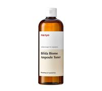 Ma:nyo Bifida Biome Ampoule Toner - 400 ml