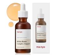 Bifida Biome Complex Ampoule Sérum Facial Fortificante 30 ml