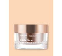 Ma:nyo Bifida Biome Concentrate Cream - 50 ml