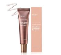 Ma:nyo Bifida Biome Concentrate Eye Cream 30 ml - Crema concentrada para los ojos