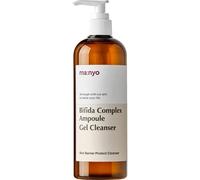 Ma:nyo Bifida Complex Ampolla Gel Limpiador - 400 ml