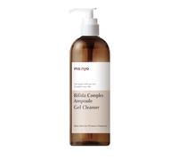 Ma:nyo - Bifida Complex Ampoule Gel Cleanser - 400ml